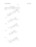 GUANIDINE COMPOUND diagram and image