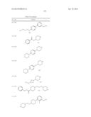 GUANIDINE COMPOUND diagram and image