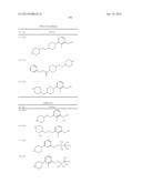 GUANIDINE COMPOUND diagram and image