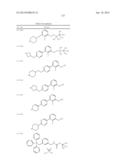 GUANIDINE COMPOUND diagram and image