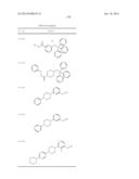 GUANIDINE COMPOUND diagram and image