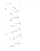 GUANIDINE COMPOUND diagram and image