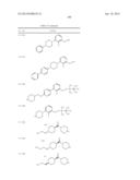 GUANIDINE COMPOUND diagram and image