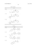 GUANIDINE COMPOUND diagram and image