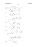 GUANIDINE COMPOUND diagram and image