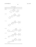 GUANIDINE COMPOUND diagram and image