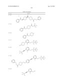 GUANIDINE COMPOUND diagram and image