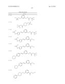 GUANIDINE COMPOUND diagram and image