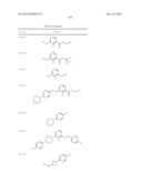 GUANIDINE COMPOUND diagram and image