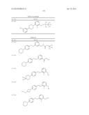 GUANIDINE COMPOUND diagram and image