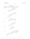 GUANIDINE COMPOUND diagram and image