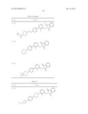 GUANIDINE COMPOUND diagram and image