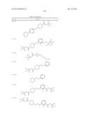 GUANIDINE COMPOUND diagram and image