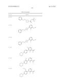 GUANIDINE COMPOUND diagram and image