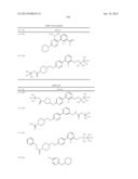 GUANIDINE COMPOUND diagram and image