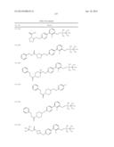 GUANIDINE COMPOUND diagram and image