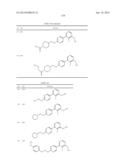 GUANIDINE COMPOUND diagram and image