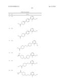 GUANIDINE COMPOUND diagram and image