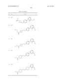 GUANIDINE COMPOUND diagram and image