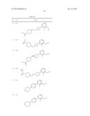 GUANIDINE COMPOUND diagram and image