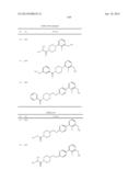 GUANIDINE COMPOUND diagram and image