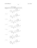 GUANIDINE COMPOUND diagram and image