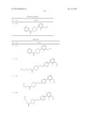 GUANIDINE COMPOUND diagram and image