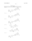 GUANIDINE COMPOUND diagram and image