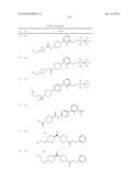 GUANIDINE COMPOUND diagram and image