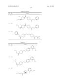 GUANIDINE COMPOUND diagram and image