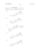 GUANIDINE COMPOUND diagram and image