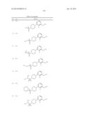 GUANIDINE COMPOUND diagram and image