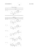 GUANIDINE COMPOUND diagram and image