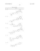 GUANIDINE COMPOUND diagram and image