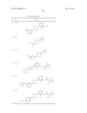 GUANIDINE COMPOUND diagram and image