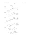 GUANIDINE COMPOUND diagram and image