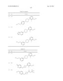 GUANIDINE COMPOUND diagram and image