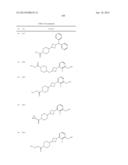 GUANIDINE COMPOUND diagram and image