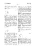 GUANIDINE COMPOUND diagram and image