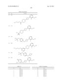 GUANIDINE COMPOUND diagram and image
