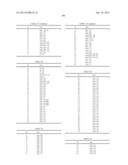 GUANIDINE COMPOUND diagram and image