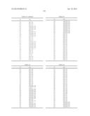 GUANIDINE COMPOUND diagram and image