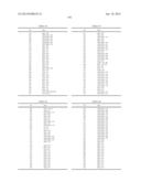 GUANIDINE COMPOUND diagram and image