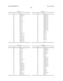 GUANIDINE COMPOUND diagram and image