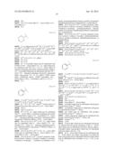 GUANIDINE COMPOUND diagram and image