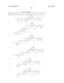 GUANIDINE COMPOUND diagram and image