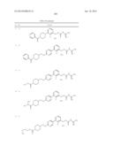 GUANIDINE COMPOUND diagram and image