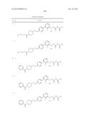 GUANIDINE COMPOUND diagram and image