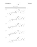 GUANIDINE COMPOUND diagram and image