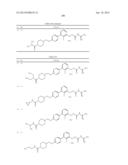 GUANIDINE COMPOUND diagram and image